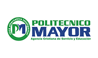 politecnico-mayor