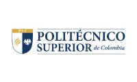 politecnico-superior-de-colombia