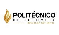 politercnico-de-colombia