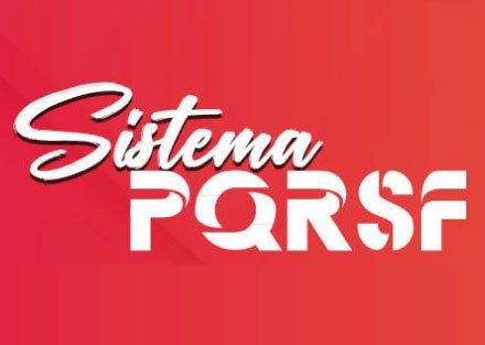 pqrsf-un-paso-adelante-en-la-atencion-al-usuario