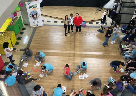 propuestas-de-investigacion-en-equidad-diversidad-e-inclusion