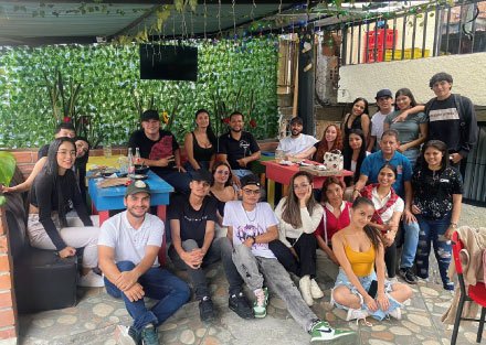 salida-pedagogica-a-carlos-pizzas-y-lasanas-analizando-el-entorno-empresarial
