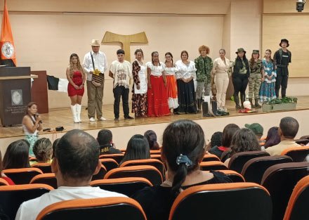 se-realizaron-las-jornadas-del-lenguaje