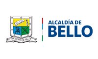 secretaria-de-educacion-bello