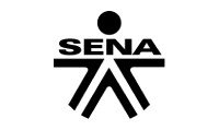 sena