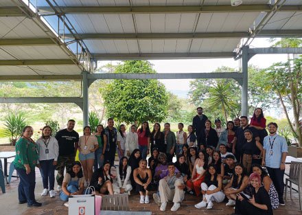 visita-de-delegacion-del-colegio-mayor-del-cauca