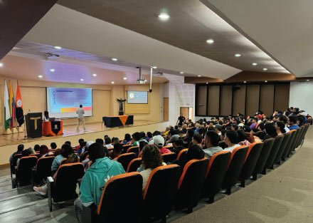 1er-congreso-de-deporte-actividad-fisica-y-salud-con-instituciones-tecnicas-del-valle-de-aburra
