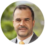 Carlos-Areiza