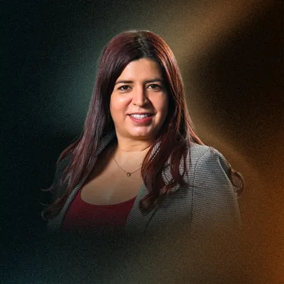 Diana Rincón Lopez