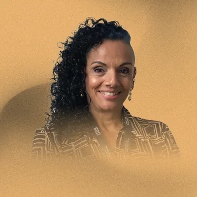 Estella Agudelo