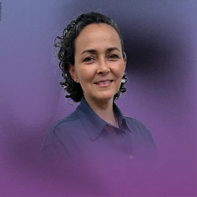 Gloria Yamile