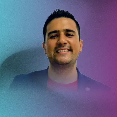 Javier Daniel Muñoz Piedrahita