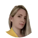 Laura-Mejía-Arango