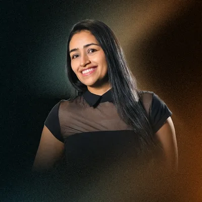 Nancy Juliet Zapata