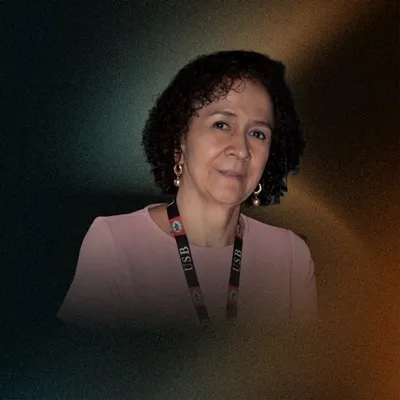 Olga Pineda