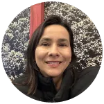 Paula-Gómez