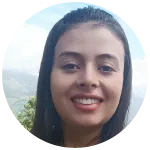Valeria-Villada