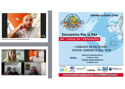 aportes-a-la-paz