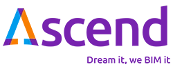 ascend