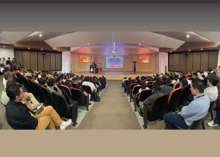 asi-vamos-con-la-transformacion-informe-rectoral
