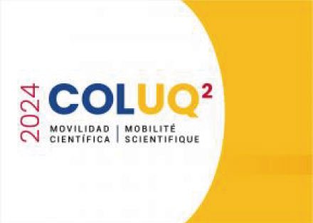 becas-para-movilidad-convocatorias-de-coluq2