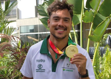 bonaventuriano-gano-presea-dorada-y-de-bronce-en-los-juegos-nacionales-del-eje-cafetero