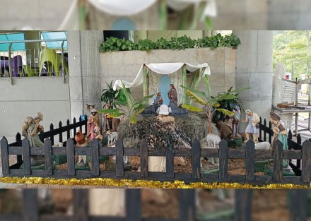 celebramos-la-navidad-con-solidaridad-y-tradicion