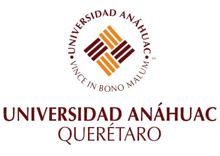 convocatoria-de-intercambio-en-la-universidad-anahuac-queretaro-mexico-2024-02