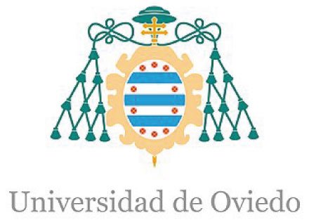 convocatoria-de-intercambio-en-la-universidad-de-oviedo-espana-2024-2025