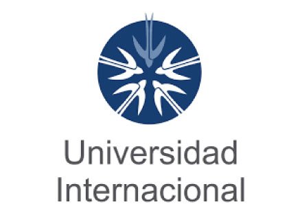 convocatoria-de-movilidad-en-la-universidad-internacional-uninter-de-mexico