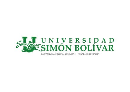 convocatoria-de-movilidad-en-la-universidad-simon-bolivar-de-barranquilla
