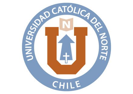 convocatoria-intercambio-estudiantil-universidad-catolica-del-norte-chile-2024-01