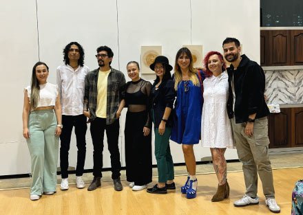 desborde-un-espacio-para-descubrir-nuevas-formas-de-expresion-artistica