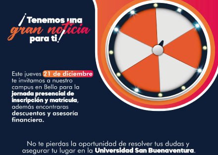 el-21-de-diciembre-tendremos-el-evento-maraton-de-inscripciones-descuentos-y-financiamiento