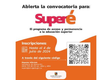envigado-abrio-inscripciones-para-el-programa-de-acceso-y-permanencia-en-la-educacion-superior