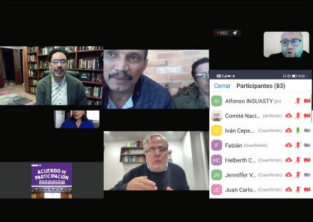 gidpad-explica-avances-y-acuerdos-en-los-dialogos-de-paz