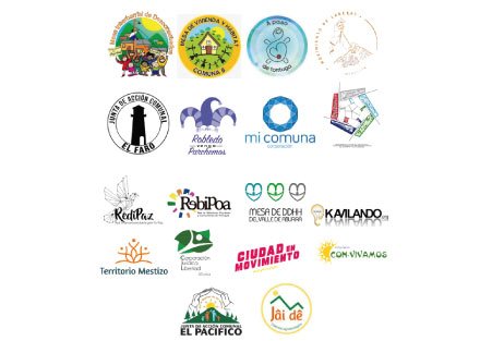 grupo-gidpad-participa-en-la-red-de-procesos-populares-somos-territorio