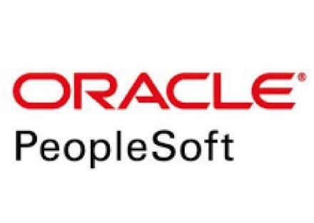 guia-para-la-generacion-del-desprendible-de-pago-en-peoplesoft