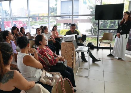 i-encuentro-de-orientadores-escolares-del-quindio