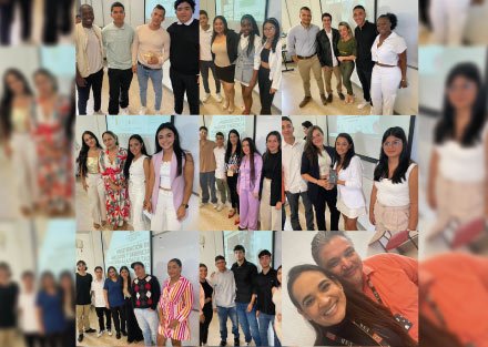 implementacion-de-la-metodologia-coil-entre-grupos-de-investigacion