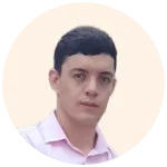 jhon-jimernez