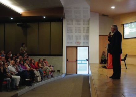mensaje-del-rector-en-la-segunda-jornada-de-reinduccion-a-profesores