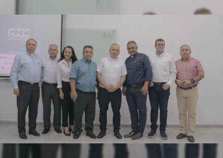 mesa-de-rectores-de-la-rucc-–-nodo-antioquia-traza-horizonte-para-2024