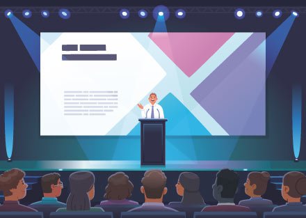novedades-para-el-acceso-a-la-catedra-abierta