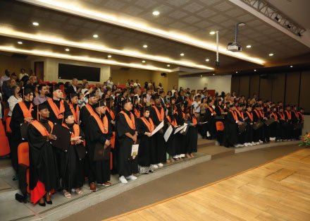 nuevos-graduados-bonaventurianos