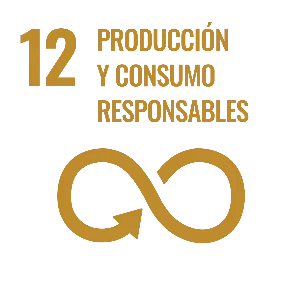 ods-12