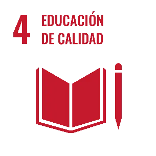 ods-4