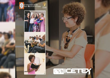 perspectiva-internacional-al-seminario-de-la-linea-de-investigacion-en-estudios-culturales-y-lenguajes-contemporaneos