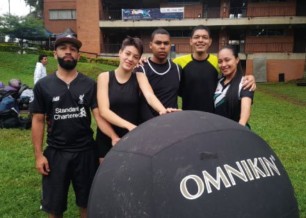 primera-copa-invitacional-universitaria-amateur-de-kinball