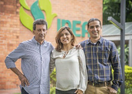profesora-bonaventuriana-premiada-por-investigacion-historica-en-antioquia
